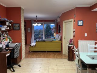 Eladó 114 m²-estársasházi lakás X. Kerület (Óhegy) , Óhegy: 209'900'000 Ft