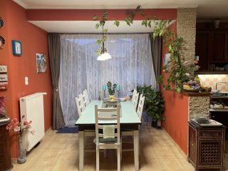 Eladó 114 m²-estársasházi lakás X. Kerület (Óhegy) , Óhegy: 209'900'000 Ft