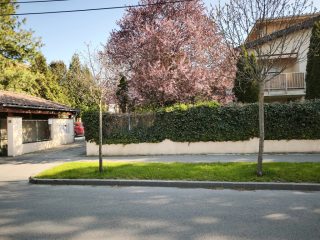 Eladó 114 m²-estársasházi lakás X. Kerület (Óhegy) , Óhegy: 209'900'000 Ft