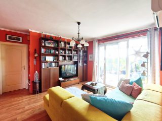 Eladó 114 m²-estársasházi lakás X. Kerület (Óhegy) , Óhegy: 199'900'000 Ft