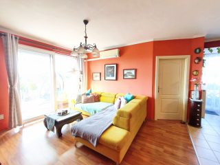 Eladó 114 m²-estársasházi lakás X. Kerület (Óhegy) , Óhegy: 199'900'000 Ft