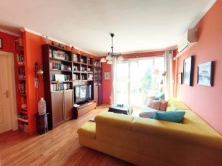 Eladó 114 m²-estársasházi lakás X. Kerület (Óhegy) , Óhegy: 189'900'000 Ft