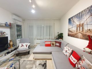 Eladó 56 m²-estársasházi lakás X. Kerület (Óhegy) , Óhegy, Kőér utca közeli utca: 72'000'000 Ft