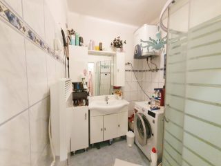 Eladó 56 m²-estársasházi lakás X. Kerület (Óhegy) , Óhegy, Kőér utca közeli utca: 72'000'000 Ft