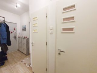 Eladó 56 m²-estársasházi lakás X. Kerület (Óhegy) , Óhegy, Kőér utca közeli utca: 72'000'000 Ft