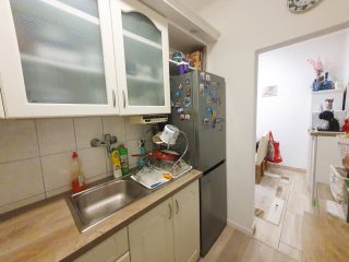 Eladó 56 m²-estársasházi lakás X. Kerület (Óhegy) , Óhegy, Kőér utca közeli utca: 72'000'000 Ft