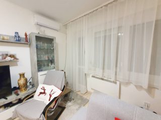 Eladó 56 m²-estársasházi lakás X. Kerület (Óhegy) , Óhegy, Kőér utca közeli utca: 69'900'000 Ft