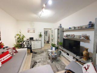 Eladó 56 m²-estársasházi lakás X. Kerület (Óhegy) , Óhegy, Kőér utca közeli utca: 69'900'000 Ft