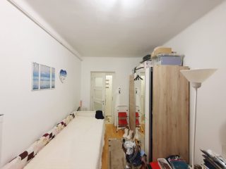Eladó 56 m²-estársasházi lakás X. Kerület (Óhegy) , Óhegy, Kőér utca közeli utca: 69'900'000 Ft