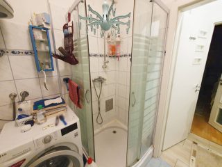 Eladó 56 m²-estársasházi lakás X. Kerület (Óhegy) , Óhegy, Kőér utca közeli utca: 69'900'000 Ft