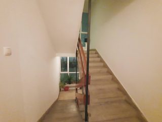 Eladó 56 m²-estársasházi lakás X. Kerület (Óhegy) , Óhegy, Kőér utca közeli utca: 69'900'000 Ft