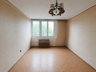 Eladó 49 m²-estársasházi lakás X. Kerület (Óhegy) , Óhegy park közeli utca: 49'000'000 Ft