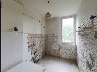 Eladó 49 m²-estársasházi lakás X. Kerület (Óhegy) , Óhegy park közeli utca: 49'000'000 Ft