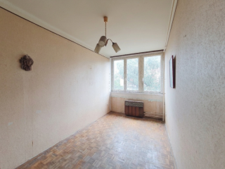 Eladó 49 m²-estársasházi lakás X. Kerület (Óhegy) , Óhegy park közeli utca: 49'000'000 Ft