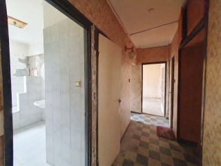 Eladó 49 m²-estársasházi lakás X. Kerület (Óhegy) , Óhegy park közeli utca: 49'000'000 Ft