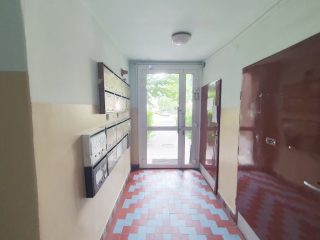 Eladó 49 m²-estársasházi lakás X. Kerület (Óhegy) , Óhegy park közeli utca: 49'000'000 Ft