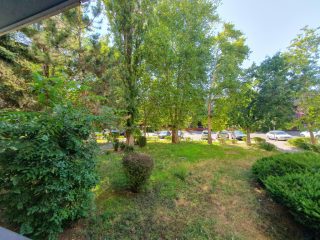 Eladó 74 m²-estársasházi lakás X. Kerület (Óhegy) , Óhegy park közeli utca: 79'000'000 Ft