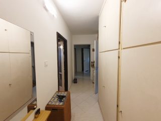 Eladó 74 m²-estársasházi lakás X. Kerület (Óhegy) , Óhegy park közeli utca: 79'000'000 Ft