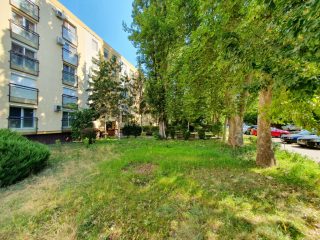 Eladó 74 m²-estársasházi lakás X. Kerület (Óhegy) , Óhegy park közeli utca: 79'000'000 Ft