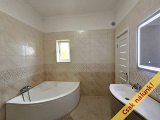 Eladó 94 m²-estársasházi lakás X. Kerület (Óhegy közelében) , Szlávy utca: 94'900'000 Ft