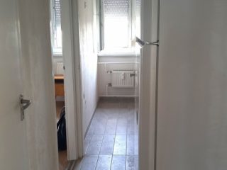 Kiadó 39 m²-estársasházi lakás X. Kerület (Örs Vezér tér) , Gyakorló utca: 200'000 Ft