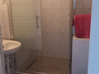 Kiadó 39 m²-estársasházi lakás X. Kerület (Örs Vezér tér) , Gyakorló utca: 200'000 Ft