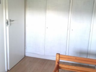 Kiadó 39 m²-estársasházi lakás X. Kerület (Örs Vezér tér) , Gyakorló utca: 200'000 Ft