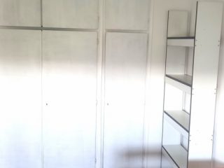 Kiadó 39 m²-estársasházi lakás X. Kerület (Örs Vezér tér) , Gyakorló utca: 200'000 Ft