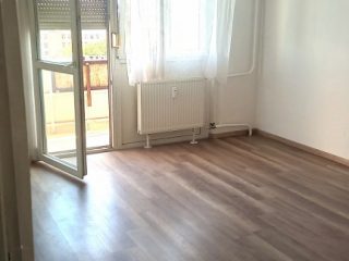 Kiadó 39 m²-estársasházi lakás X. Kerület (Örs Vezér tér) , Gyakorló utca: 200'000 Ft