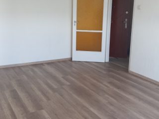 Kiadó 35 m²-estársasházi lakás X. Kerület (Örs Vezér tér) , Gyakorló utca: 200'000 Ft
