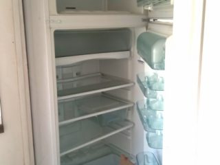 Kiadó 35 m²-estársasházi lakás X. Kerület (Örs Vezér tér) , Gyakorló utca: 200'000 Ft