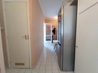 Kiadó 68 m²-estársasházi lakás X. Kerület (Örs Vezér tér) , Gyakorló utca: 260'000 Ft