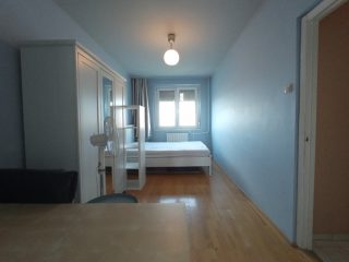 Kiadó 68 m²-estársasházi lakás X. Kerület (Örs Vezér tér) , Gyakorló utca: 260'000 Ft