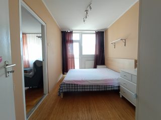 Kiadó 68 m²-estársasházi lakás X. Kerület (Örs Vezér tér) , Gyakorló utca: 260'000 Ft