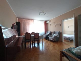 Kiadó 68 m²-estársasházi lakás X. Kerület (Örs Vezér tér) , Gyakorló utca: 260'000 Ft
