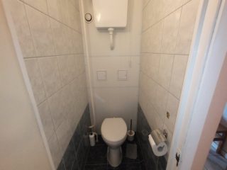 Kiadó 68 m²-estársasházi lakás X. Kerület (Örs Vezér tér) , Gyakorló utca: 260'000 Ft