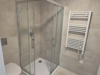 Kiadó 43 m²-estársasházi lakás X. Kerület (Örs Vezér tér) , Örs vezér tere közelében: 260'000 Ft