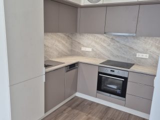 Kiadó 43 m²-estársasházi lakás X. Kerület (Örs Vezér tér) , Örs vezér tere közelében: 260'000 Ft