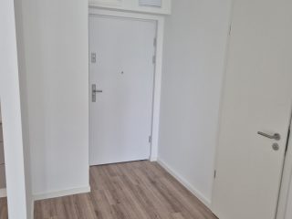 Kiadó 43 m²-estársasházi lakás X. Kerület (Örs Vezér tér) , Örs vezér tere közelében: 260'000 Ft