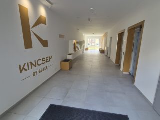 Kiadó 43 m²-estársasházi lakás X. Kerület (Örs Vezér tér) , Örs vezér tere közelében: 260'000 Ft