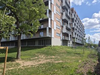 Kiadó 43 m²-estársasházi lakás X. Kerület (Örs Vezér tér) , Örs vezér tere közelében: 260'000 Ft