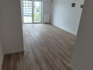 Kiadó 43 m²-estársasházi lakás X. Kerület (Örs Vezér tér) , Örs vezér tere közelében: 260'000 Ft