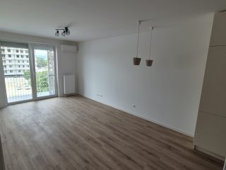Kiadó 43 m²-estársasházi lakás X. Kerület (Örs Vezér tér) , Örs vezér tere közelében: 260'000 Ft