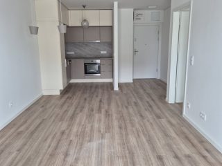 Kiadó 43 m²-estársasházi lakás X. Kerület (Örs Vezér tér) , Örs vezér tere közelében: 260'000 Ft