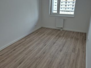 Kiadó 43 m²-estársasházi lakás X. Kerület (Örs Vezér tér) , Örs vezér tere közelében: 260'000 Ft