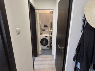 Eladó 49 m²-estársasházi lakás X. Kerület (Újhegy) , Bányató utca: 64'000'000 Ft