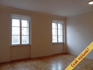 Eladó 48 m²-estársasházi lakás X. Kerület (Újhegy) , Gyömrői út: 43'000'000 Ft