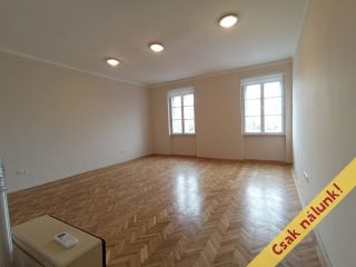 Eladó 48 m²-estársasházi lakás X. Kerület (Újhegy) , Gyömrői út: 43'000'000 Ft