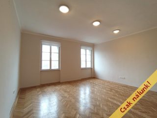 Eladó 48 m²-estársasházi lakás X. Kerület (Újhegy) , Gyömrői út: 43'000'000 Ft