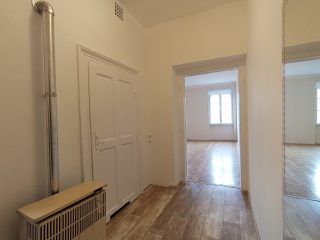 Kiadó 48 m²-estársasházi lakás X. Kerület (Újhegy) , Gyömrői út: 180'000 Ft